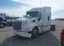 2019 PETERBILT  - Image 2.