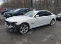 2012 BMW  - Image 2.