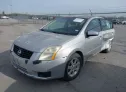 2007 NISSAN  - Image 2.