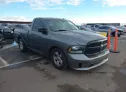 2013 RAM  - Image 1.