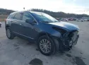 2019 CADILLAC  - Image 1.