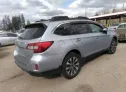 2017 SUBARU  - Image 4.