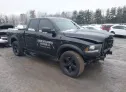 2019 RAM  - Image 1.