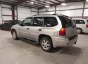 2004 GMC  - Image 3.