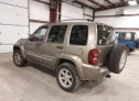 2005 JEEP  - Image 3.