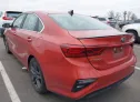 2019 KIA  - Image 3.