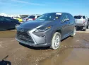 2017 LEXUS  - Image 2.