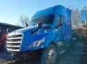 2019 FREIGHTLINER  - Image 2.