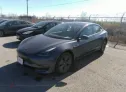 2023 TESLA  - Image 2.