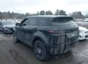2024 LAND ROVER  - Image 3.