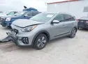 2022 KIA  - Image 2.