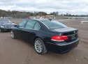 2007 BMW  - Image 3.