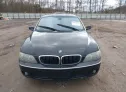 2007 BMW  - Image 6.