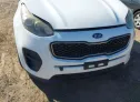 2017 KIA  - Image 6.