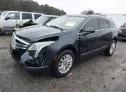 2018 CADILLAC  - Image 2.