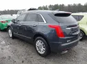 2018 CADILLAC  - Image 3.