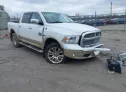 2014 RAM  - Image 1.