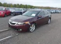 2009 ACURA  - Image 2.