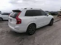 2016 VOLVO  - Image 4.