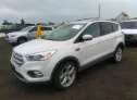 2018 FORD  - Image 2.