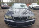 2005 BMW  - Image 6.