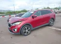 2016 KIA  - Image 2.