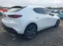 2020 MAZDA  - Image 4.