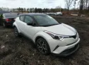 2019 TOYOTA  - Image 1.