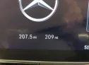 2023 MERCEDES-BENZ  - Image 7.