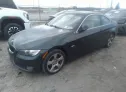 2008 BMW  - Image 2.