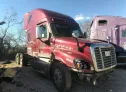 2018 FREIGHTLINER  - Image 1.