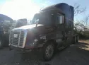 2018 FREIGHTLINER  - Image 2.