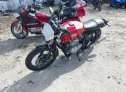 2022 ROYAL ENFIELD MOTORS  - Image 2.