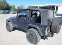 2003 JEEP  - Image 3.