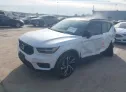 2021 VOLVO  - Image 2.