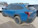 2022 SUBARU  - Image 3.