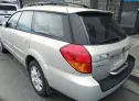 2005 SUBARU  - Image 3.