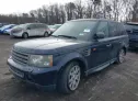 2008 LAND ROVER  - Image 2.