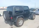 2000 JEEP  - Image 4.