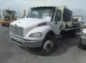 2020 FREIGHTLINER  - Image 2.