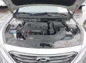 2015 HYUNDAI  - Image 10.