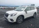 2023 SUBARU  - Image 2.