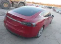 2015 TESLA  - Image 4.