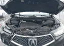 2019 ACURA  - Image 10.