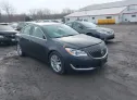 2014 BUICK  - Image 1.