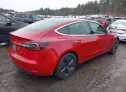 2019 TESLA  - Image 4.