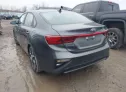 2021 KIA  - Image 3.