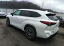 2021 TOYOTA  - Image 3.