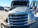 2020 FREIGHTLINER  - Image 10.