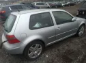 2003 VOLKSWAGEN  - Image 4.